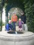 gal/2012/07 Kvetnove oslavy/_thb_P1120264.JPG